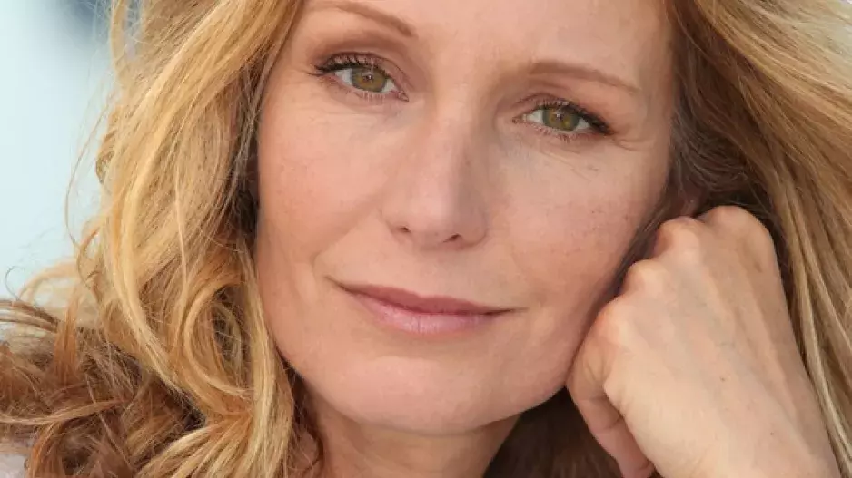 Když krémy nestačí