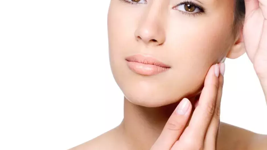 Chtělo by to vylepšit 1