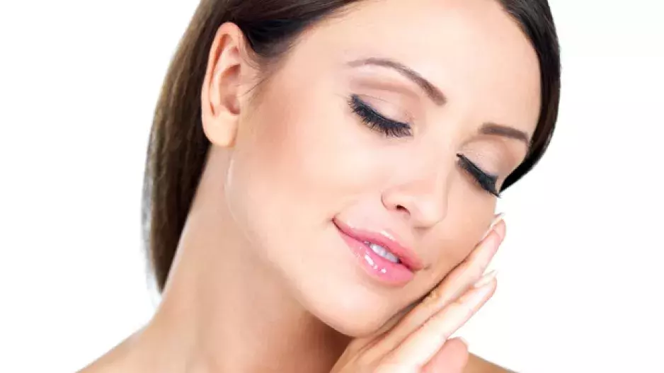 Chtělo by to vylepšit 2