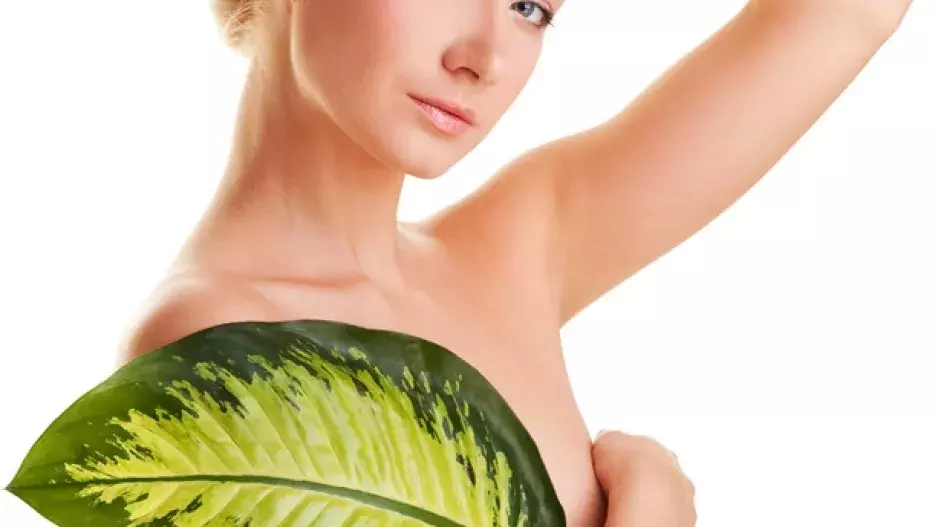 Chtělo by to vylepšit 3