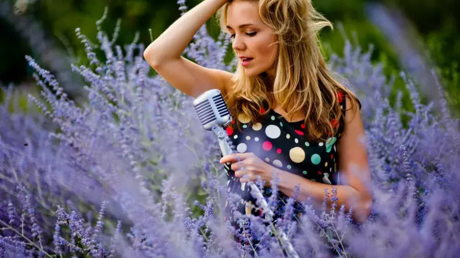 Manželství je krásný slib