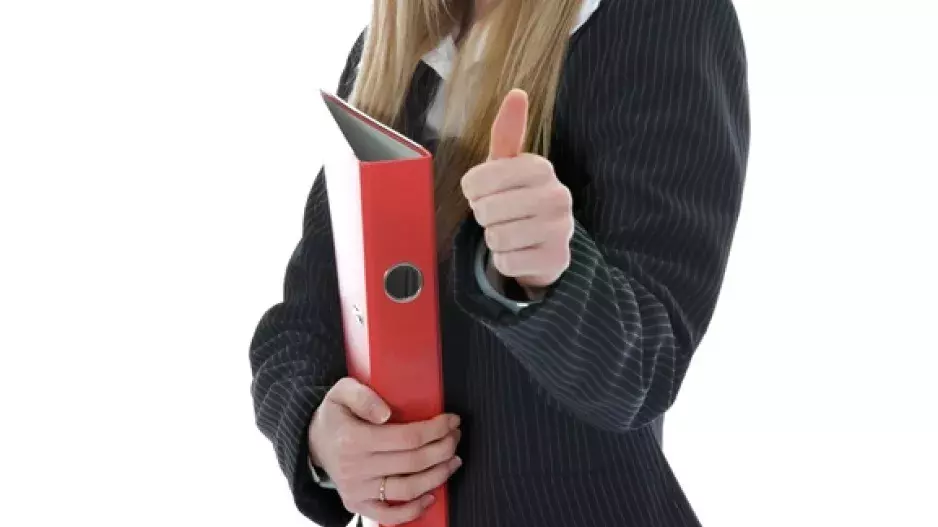 TEST: Dokážete být tolerantní?