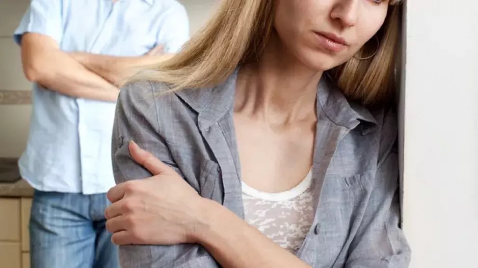 Když partner zlobí 5