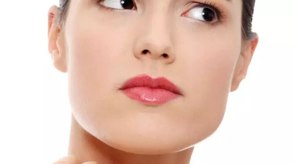 Svědivé trápení: získejte náskok!