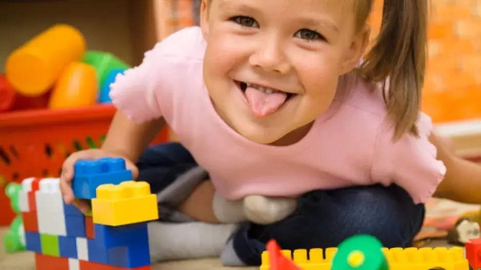 Zbláznit se, či nezbláznit?