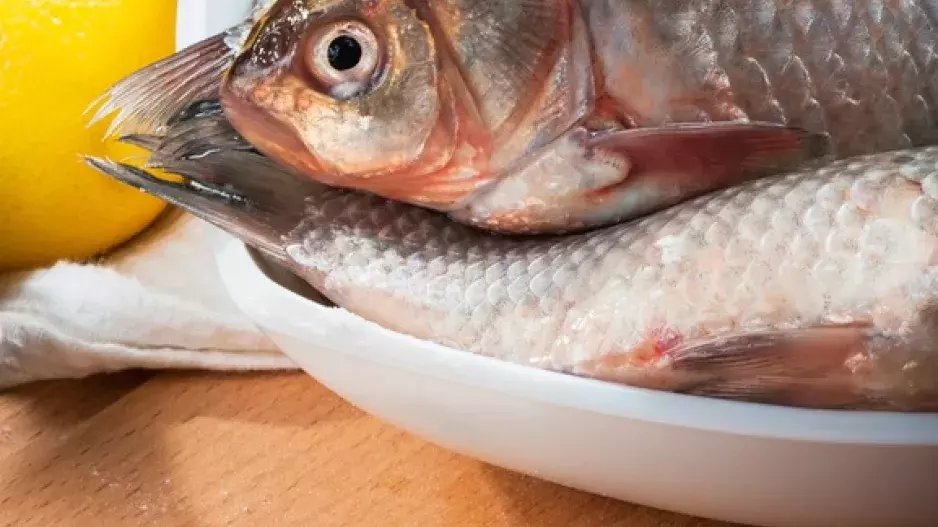 Přirozené jódování