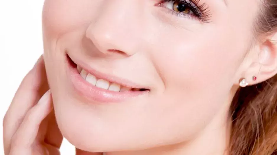 Omládněte s nitěmi bez šití