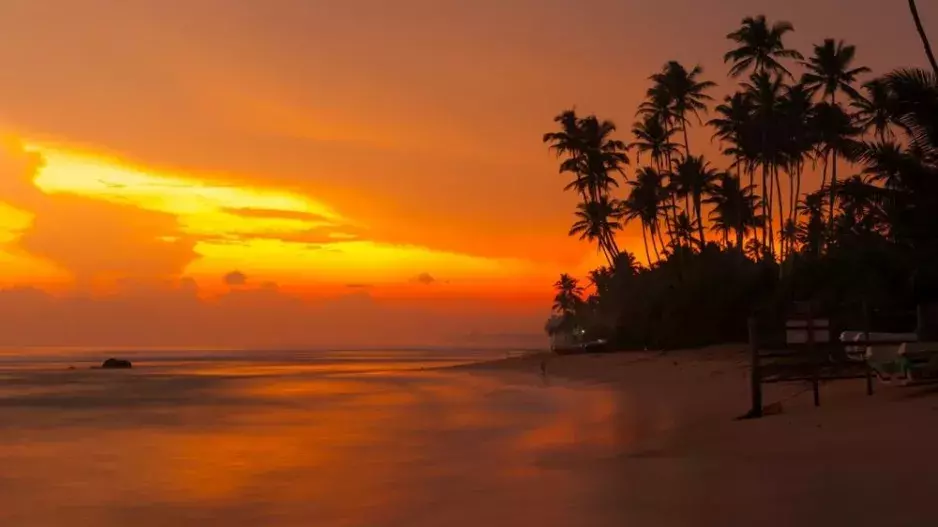 Pro úspěch na Facebooku