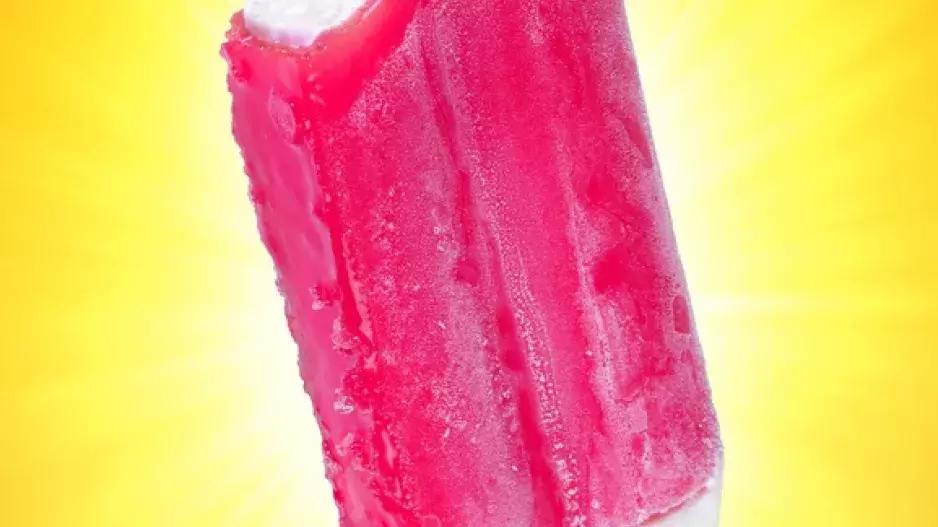 Poradna: Která zmrzlina je kvalitní?