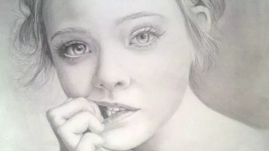 Výtvarná soutěž pro děti i dospělé