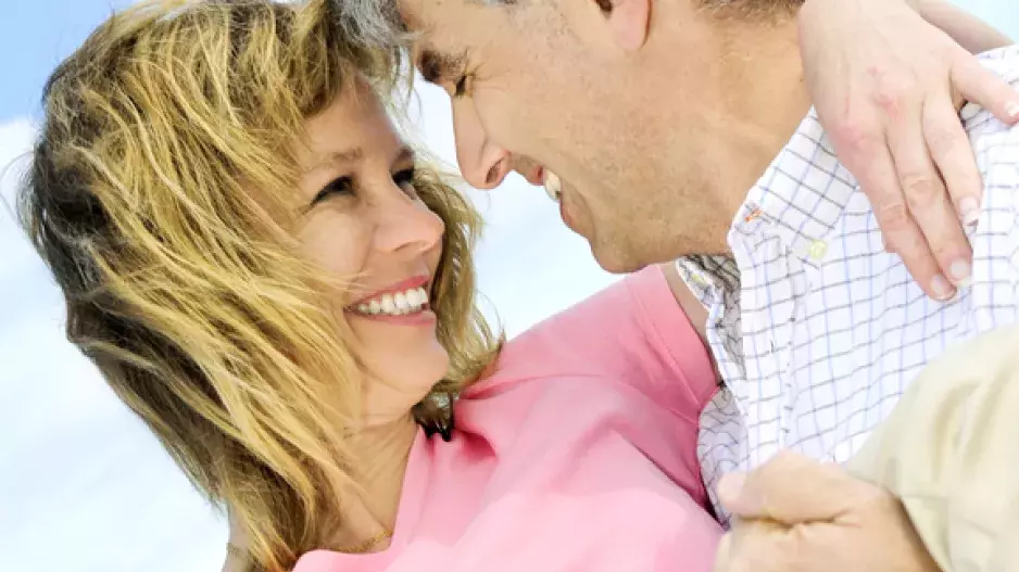 Co muži na ženách nechápou 2