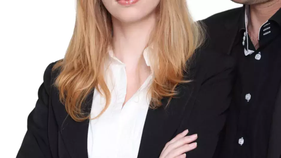 Co muži na ženách nechápou 4