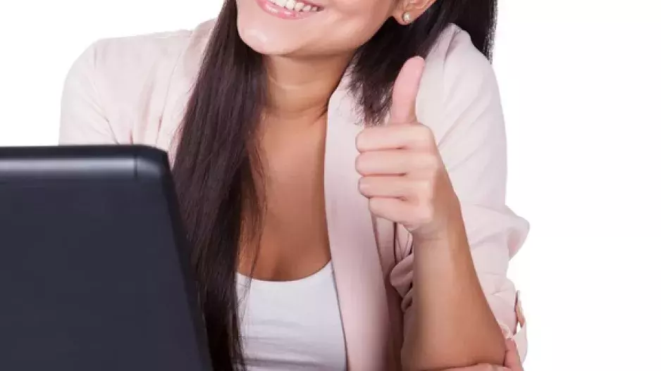 Čtyři strategie proti stresu