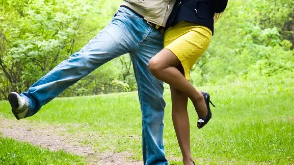 Borůvkové usmíření