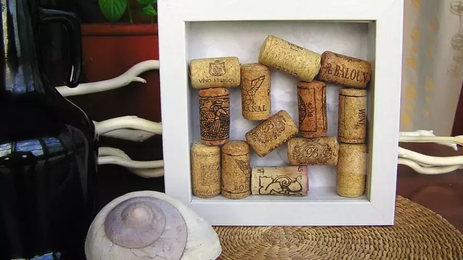 Pro příjemné vzpomínání