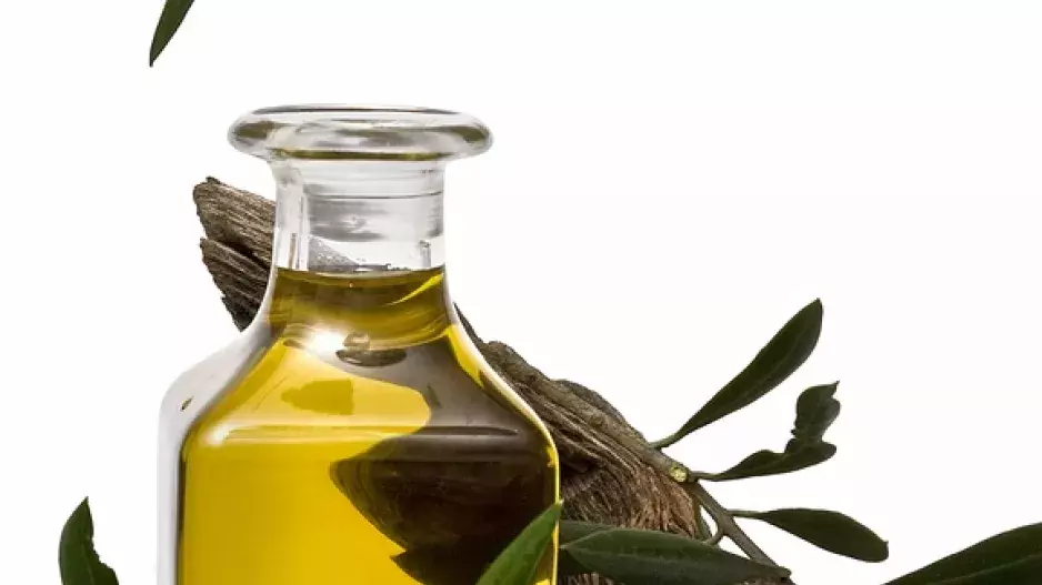 Řecko, nebo Sicílie?