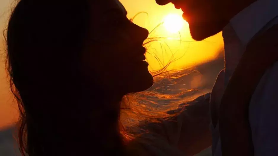 Jak se v létě nespálit