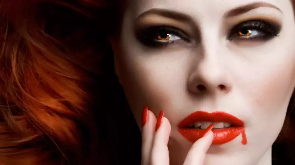 Napětí na léto 2: Z ošklivek labutě