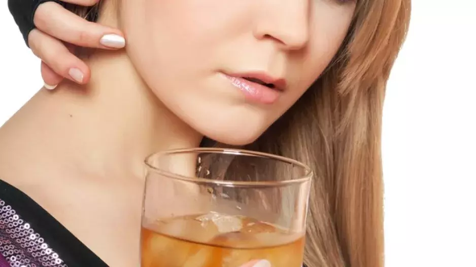 Tipy na lahodný doušek