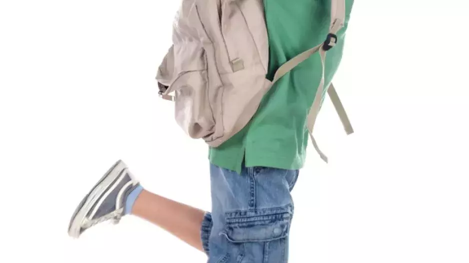 TEST: Umíte dětem zařídit správné prázdniny?