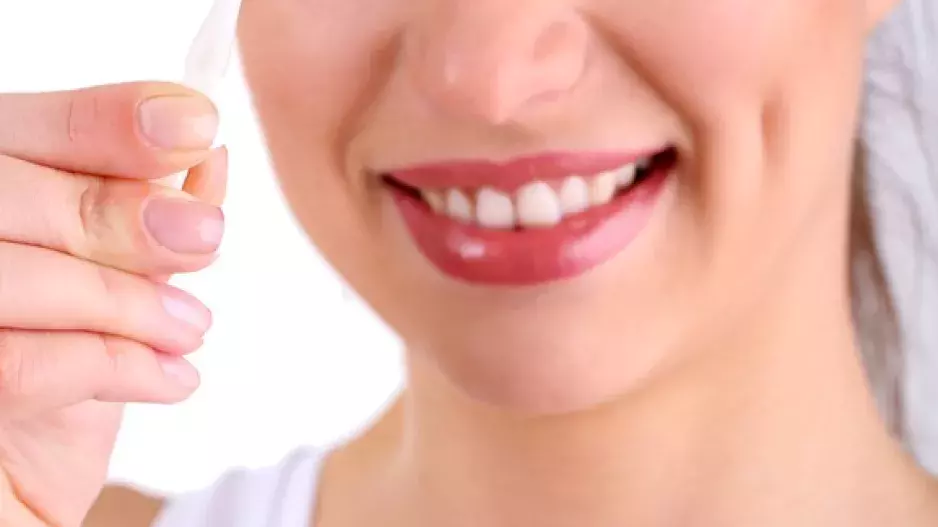 5 mýtů o kontaktních čočkách