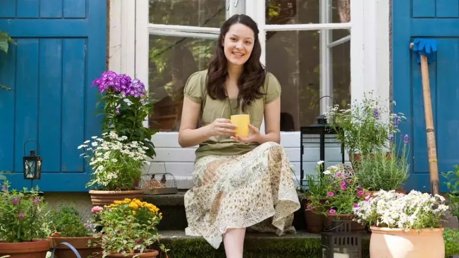 Odříkaného chleba…