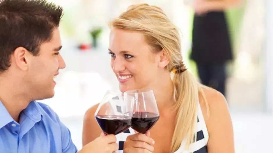 Konečně jsme se shodli