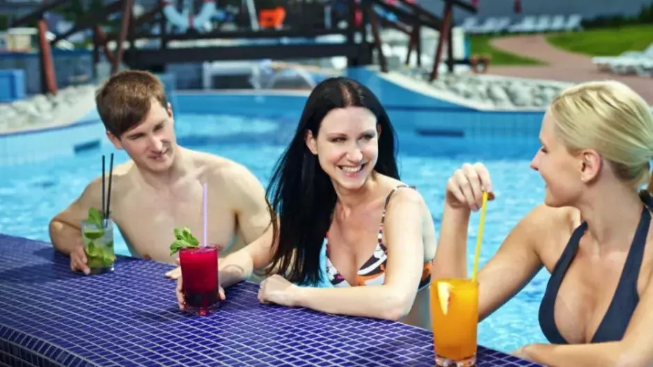 Užijte si léto na doraz a ušetřete