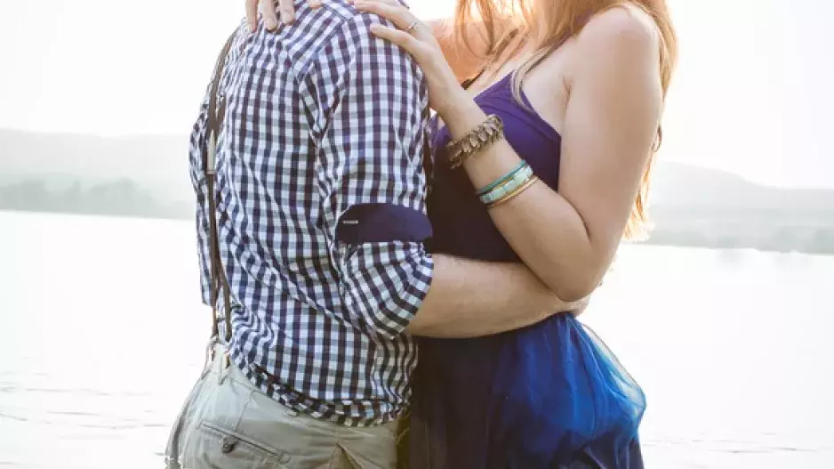 Přežije flirt konec dovolené?