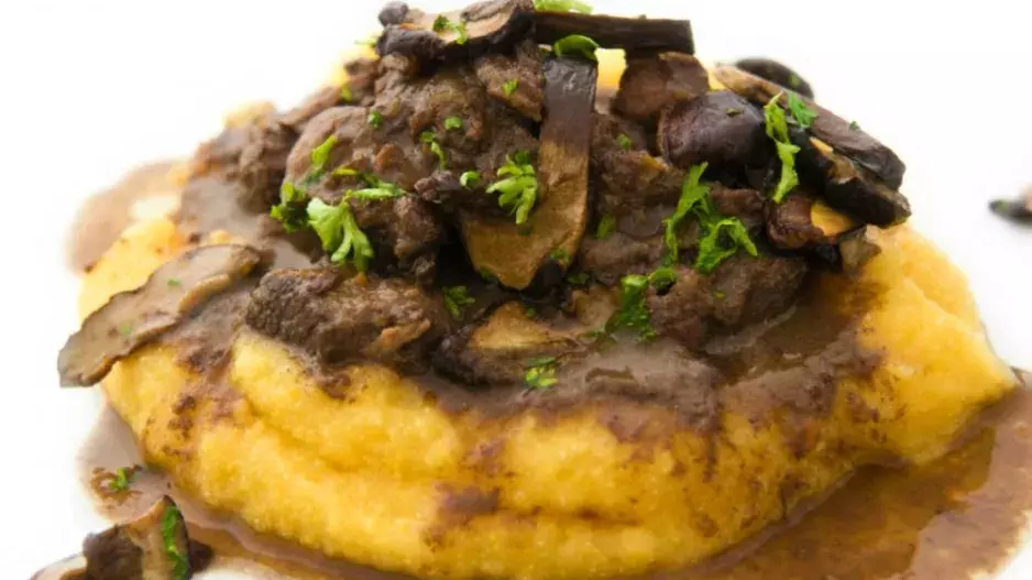 Pozvánka: Slavní šéfkuchaři a to nej z prvorepublikové kuchyně