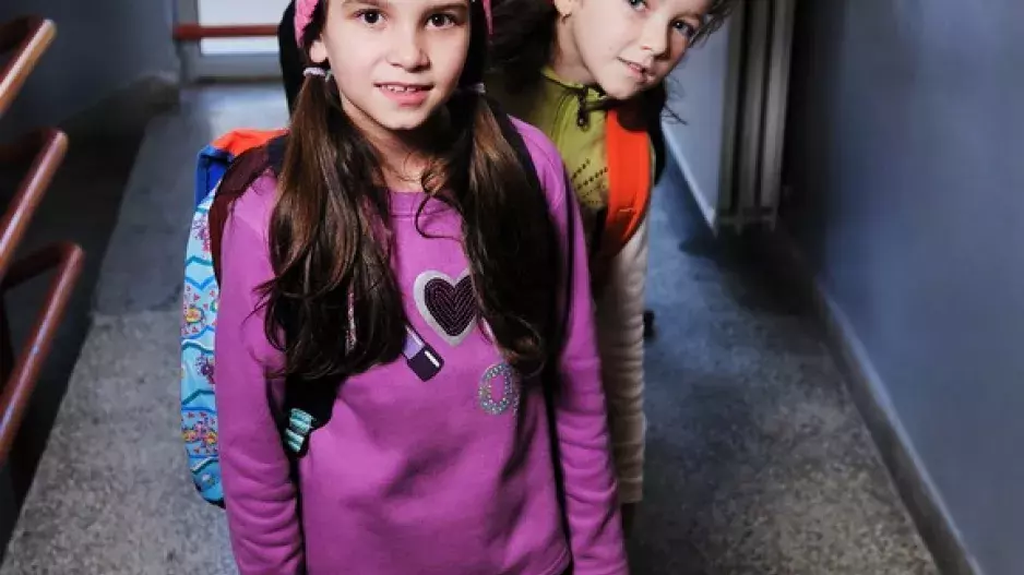 Příběh čtenářky: Složitá cesta za prací snů