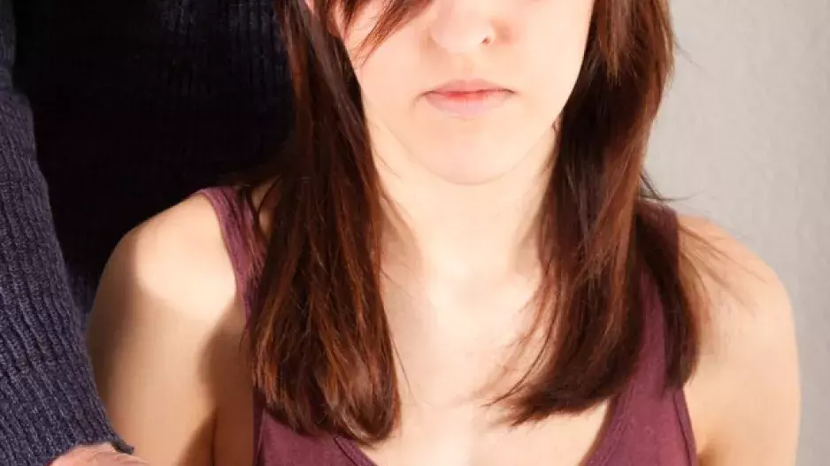 Úskalí emancipace 2: Chybné ženské postoje