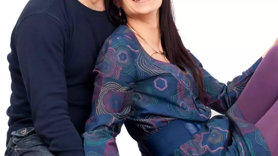 Úskalí emancipace 3: Jak zase udělat z chlapů chlapy