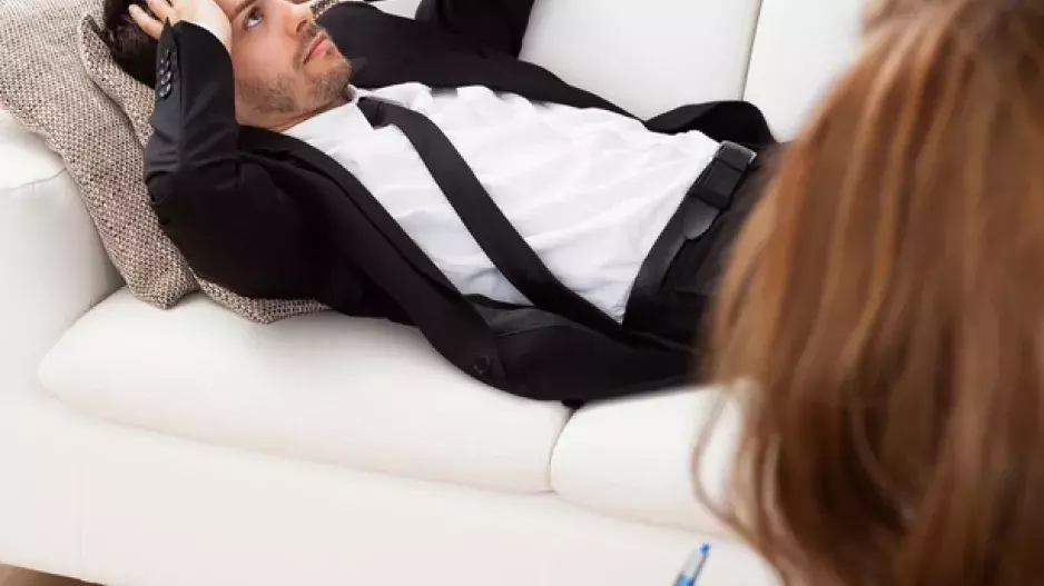 Úskalí emancipace 5: Extrémy škodí