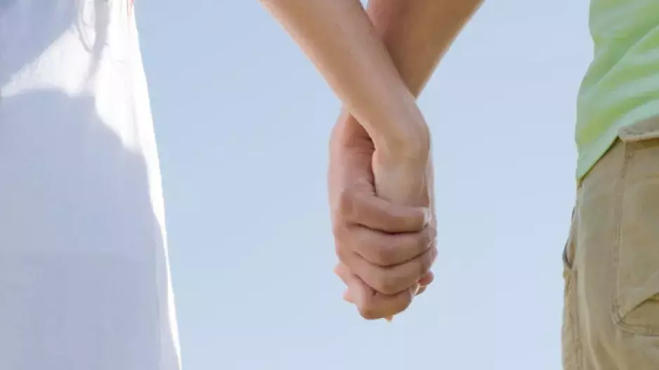 Úskalí emancipace 7: Slovníček pojmů