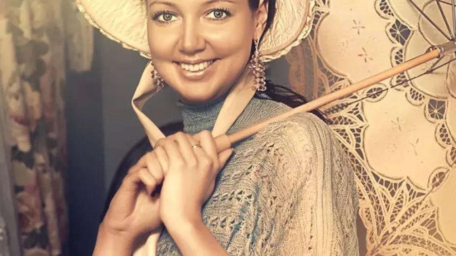 Úskalí emancipace 8: Jak šel čas