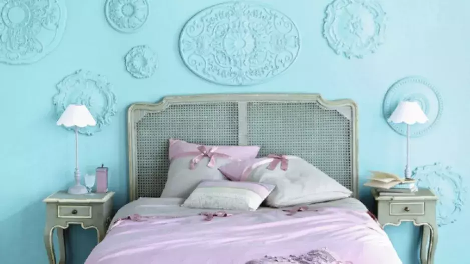 Jak si zkrášlit byt: 5 efektních tipů