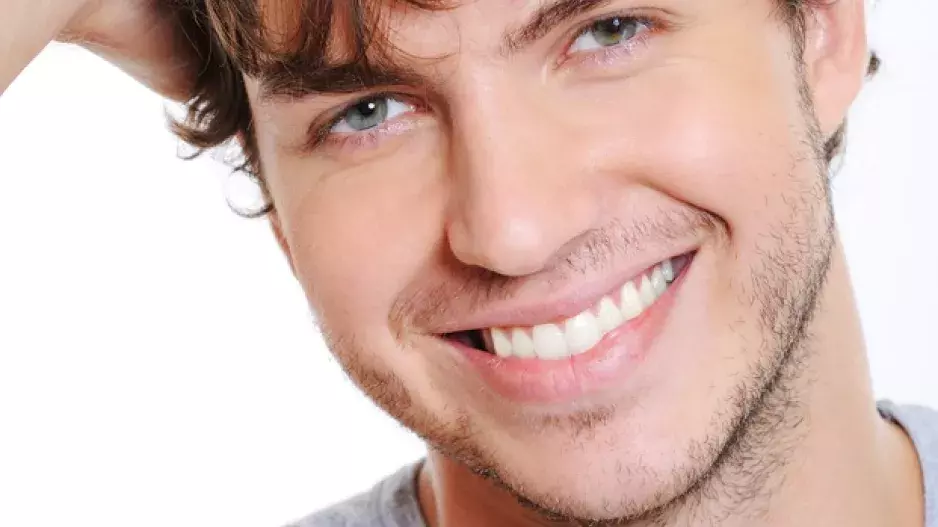 Dárek pro hravého partnera: 3 tipy