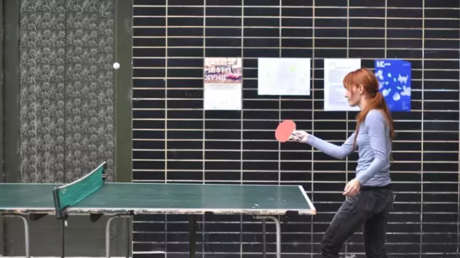 Tip na sobotu: Užijte si město bez aut