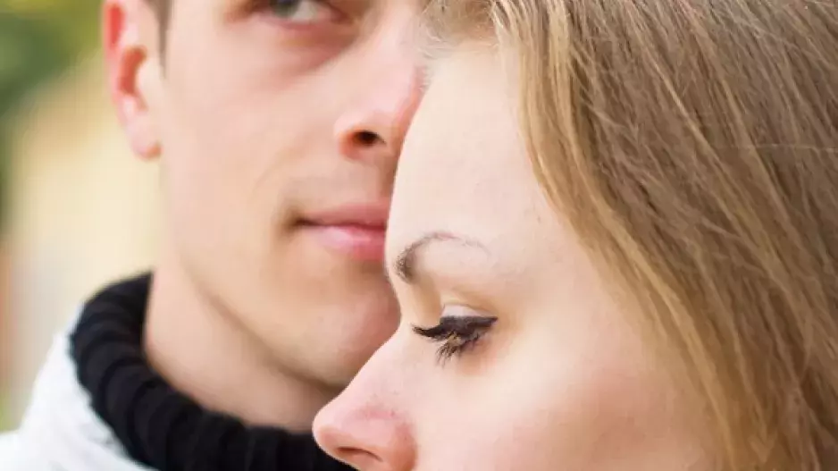 Příběh čtenářky: Žiju inkognito se svým bratrem