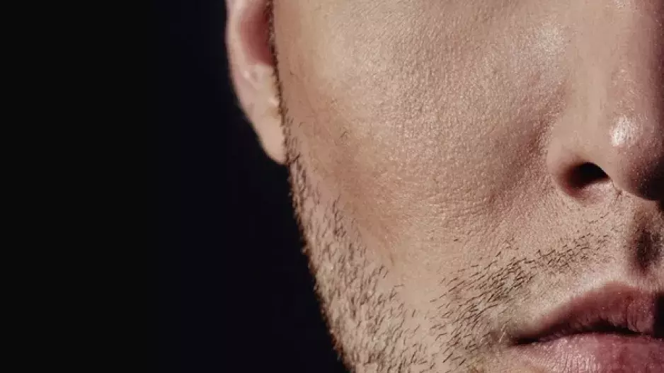 Příběh čtenářky: Žila jsem se zločincem