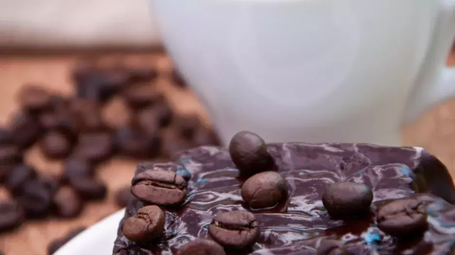 Káva a čokoláda: Umíte je kombinovat?