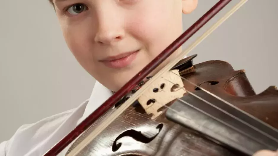 Příběh čtenářky: Koktá, no a co?