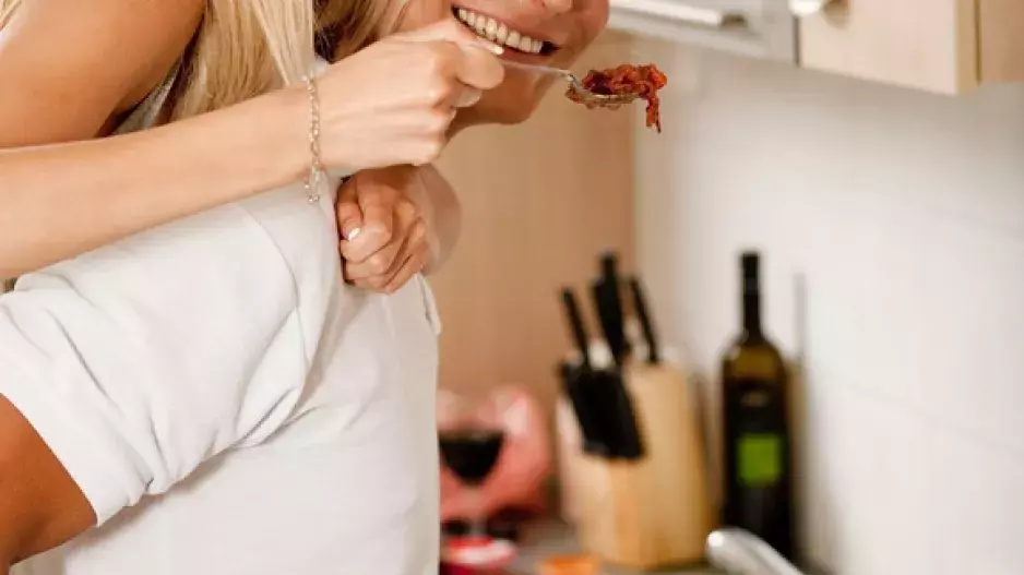 Rozmazlený partner 3: Lze ho převychovat?