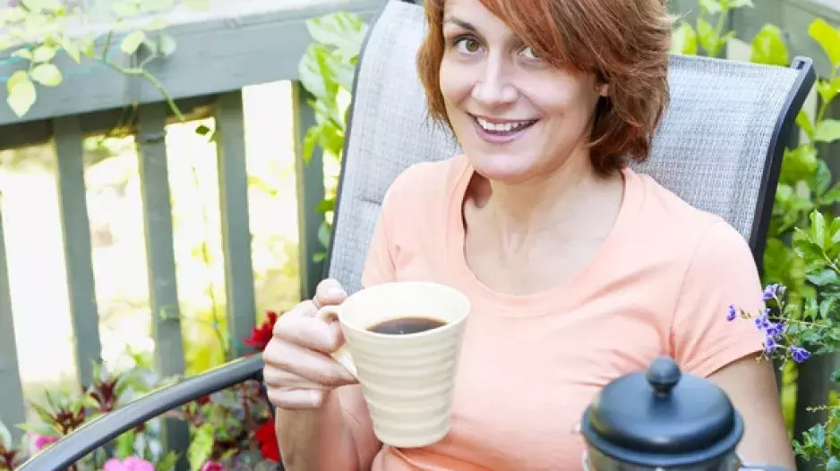 TEST: Máte se rádi?