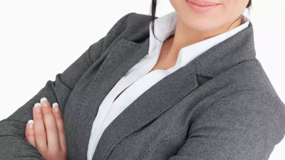 Rozhodujte o svém okolí: Zábavný kurz zdarma