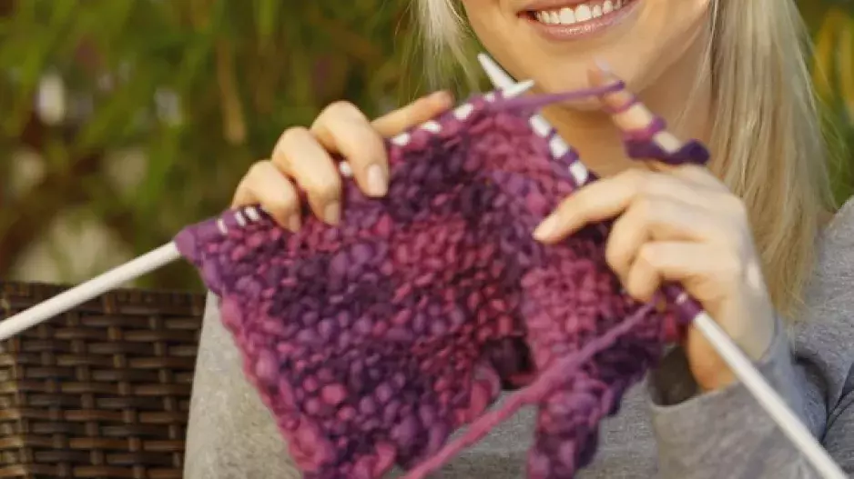 Příběh čtenářky: Široké tělo, široké srdce