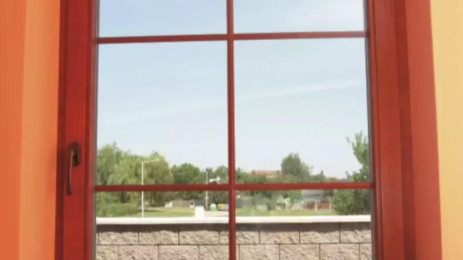 Smrtící rámus: Jak odhlučnit byt