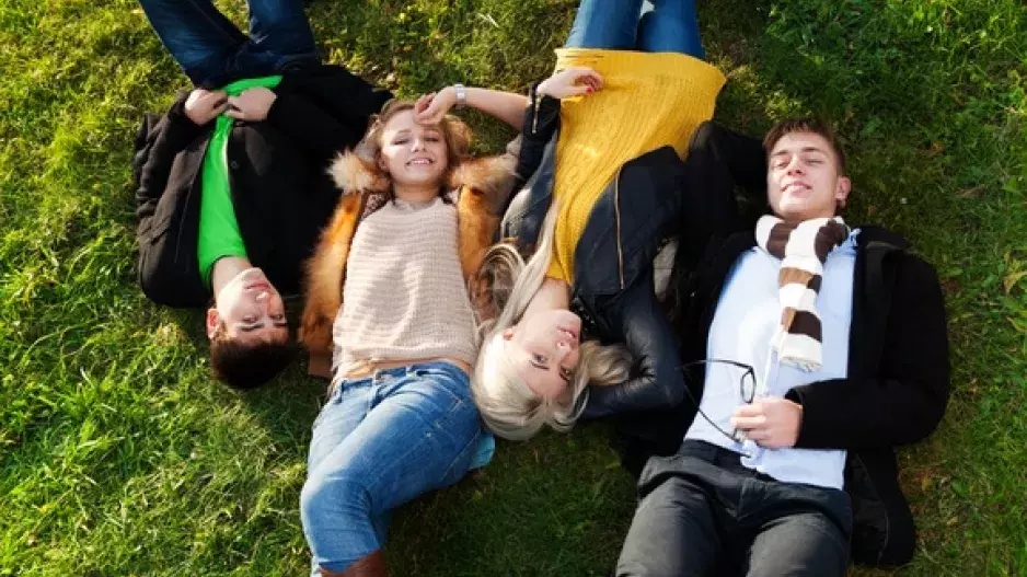 Příběh čtenářky: Bolestný zvrat