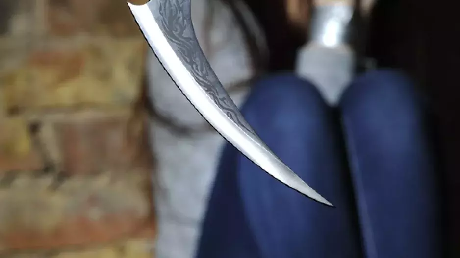 Výklad snů: Zdá se mi, že jsem zahnaná do kouta